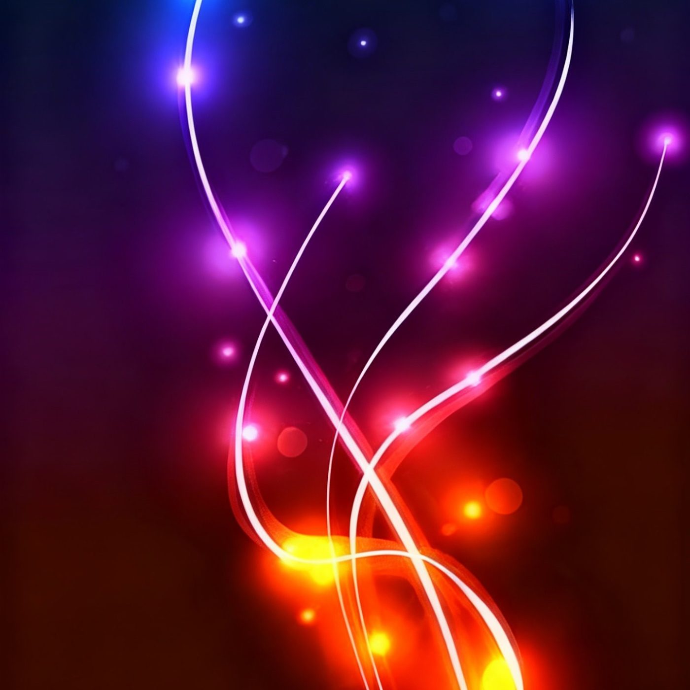 ???????????????????????????????????????????????????????????????????????????????????????????????????????????????????????????????????????????????????????????????????????????????????????????????????